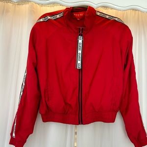 Guess jacket